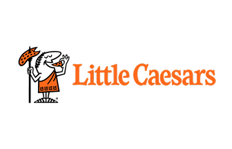 Little Caesars