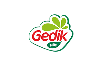 Gedik Piliç