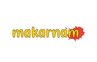 Makarnam