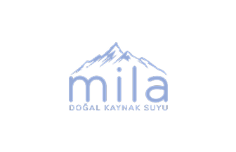 Mila Doğal Kaynak Su