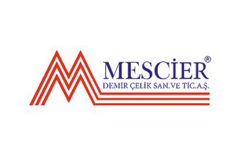 Mescier