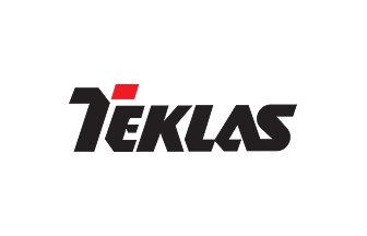 Teklas