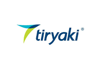 Tiryaki
