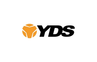 YDS