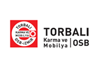 Torbalı OSB