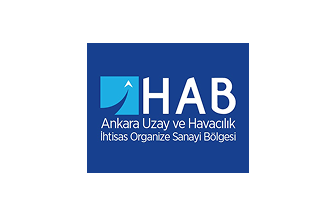 Ankara Uzay ve Havacılık İhtisas OSB