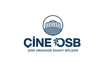 Çine OSB