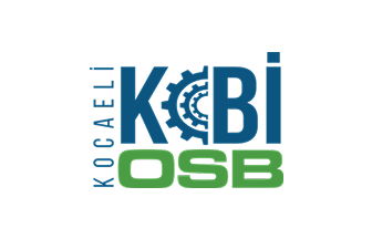 Kocaeli Kobi OSB