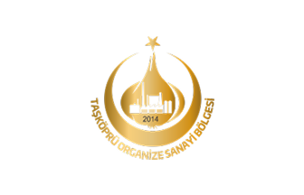 Kastamonu Taşköprü OSB