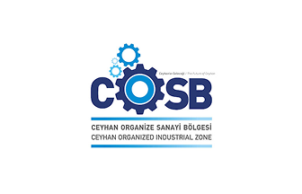 Ceyhan OSB