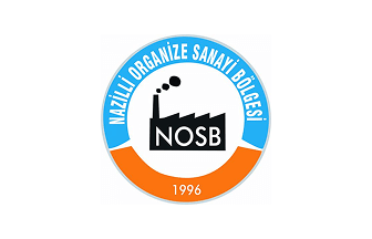 Nazilli OSB
