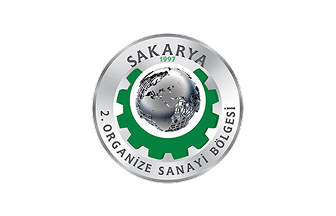 Sakarya 2. OSB